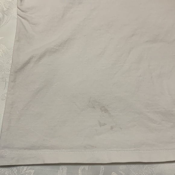 US Polo Assn boy t-shirt - Picture 9 of 9